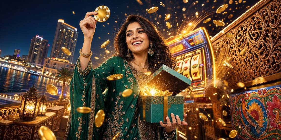 777 world Live Casino